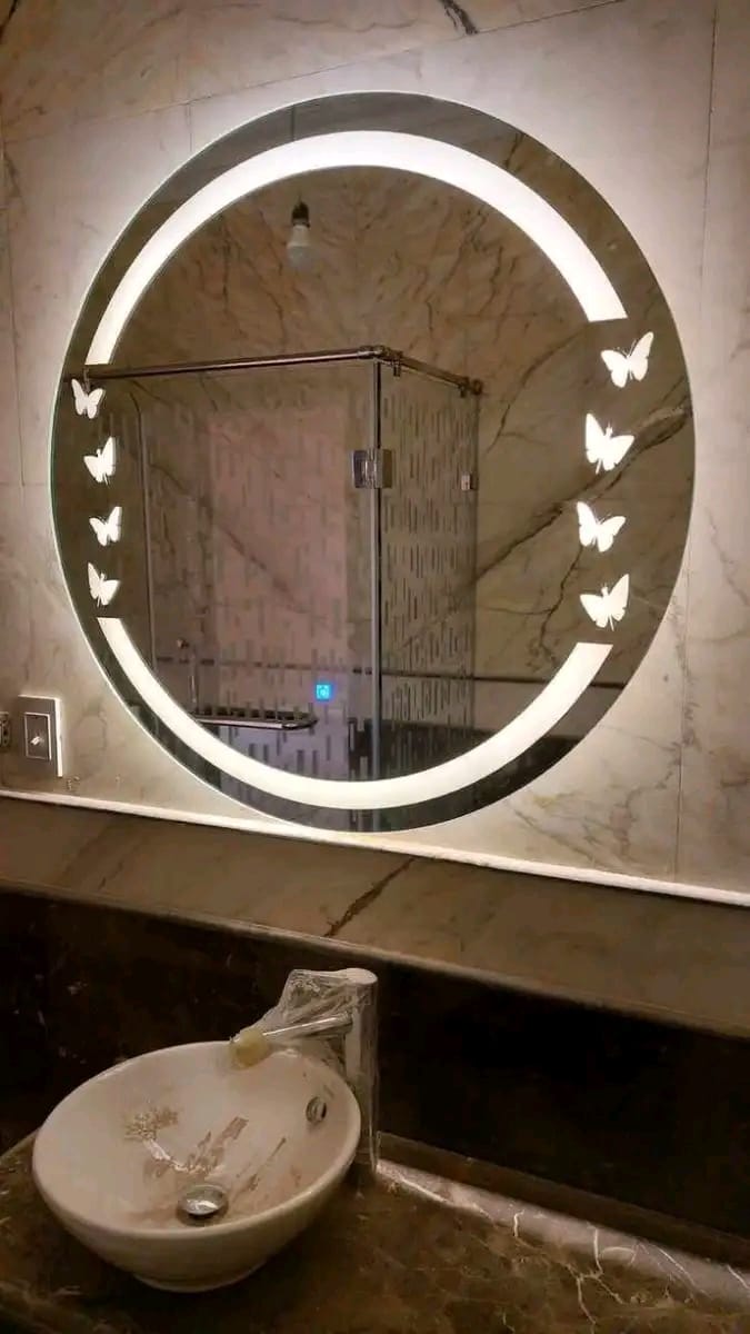 صورة 4
